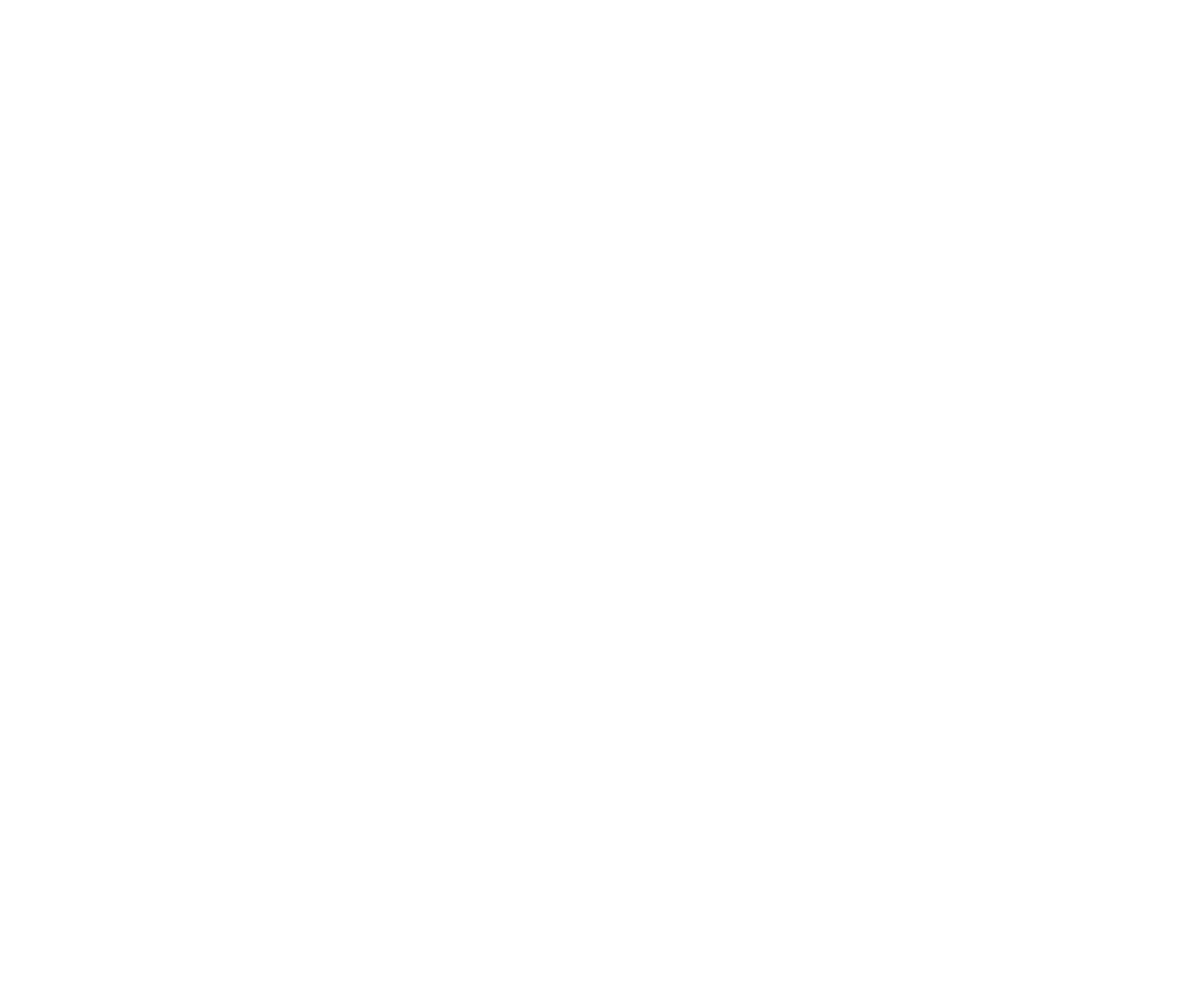 The Mali Center